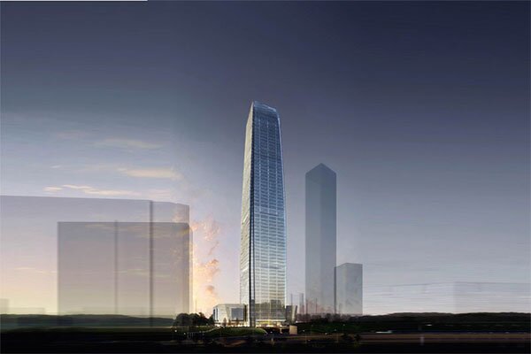 重慶天和國際波紋補償器信息 重慶天和國際波紋補償器信息